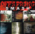 The Offspring - Smash (LP)