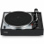 Thorens TD-1500 High Gloss Black Thorens TD-1500 High Gloss Black