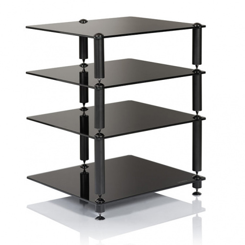 NorStone Bergen 2 Satin