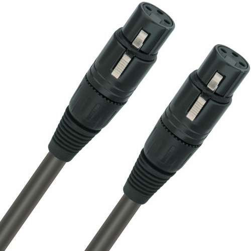 Wireworld Equinox 8 Balanced Interconnect XLR 2.0m (QBI2.0M-8)