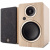 Argon Audio Fenris A4 Ash