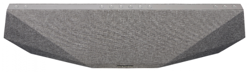 Dynaudio Music 7 Light Grey