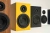 Pro-Ject Speaker Box 5 S2 Satin Black