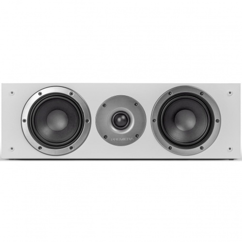 Premiera DS-521C White