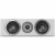 Premiera DS-521C White Premiera DS-521C White