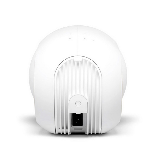 Devialet Phantom Ultimate 108 dB Opera de Paris