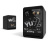 Kanto Audio YU2 Black
