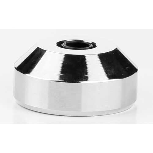 Pro-Ject Counterweight 183 (110g)