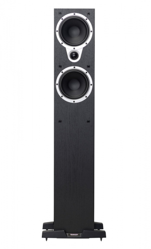 Tannoy Eclipse Three