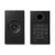 KEF Coda W Moss Green