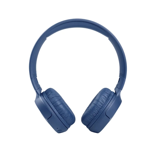 JBL Tune 510BT Blue