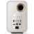 KEF LSX II Cotton White