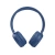 JBL Tune 510BT Blue