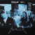 Metallica - Garage Inc. (3LP)