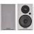 Premiera ES-501A White Premiera ES-501A White