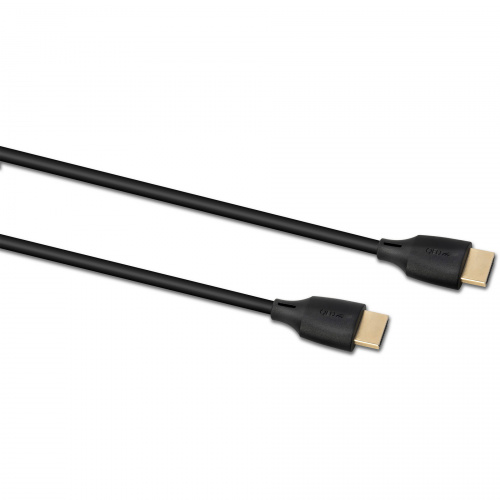 QED Connect HDMI 3.0 м (QE8167)
