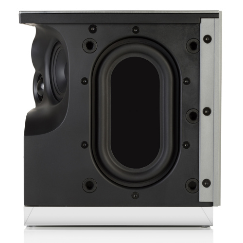 Naim Mu-so Qb 2nd Generation