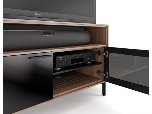 BDI Cavo Natural Walnut (8168)