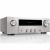 Denon DRA-900H Silver