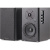 Premiera ES-501A Black Premiera ES-501A Black