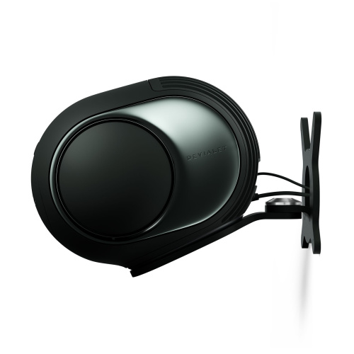 Devialet Gecko Phantom Ultimate 108 dB Deep Forest