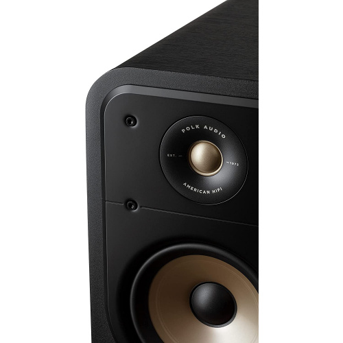 Polk Audio Signature Elite ES20 Black