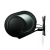 Devialet Gecko Phantom Ultimate 108 dB Deep Forest