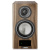 Canton Smart Townus 2 Walnut Canton Smart Townus 2 Walnut