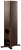 Dynaudio Evoke 30 Walnut Wood Dynaudio Evoke 30 Walnut Wood