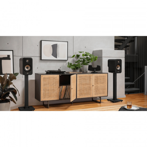 Polk Audio Signature Elite ES20 Black