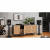 Polk Audio Signature Elite ES20 Black Polk Audio Signature Elite ES20 Black