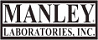 Manley