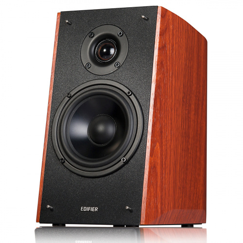 Edifier R2000DB Brown