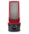 Martin Logan Neolith Russo Fuoco Martin Logan Neolith Russo Fuoco