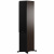 Dynaudio Emit 50 Walnut Dynaudio Emit 50 Walnut