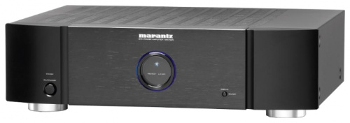 Marantz MM7025