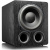 SVS PB-3000 Black Ash SVS PB-3000 Black Ash