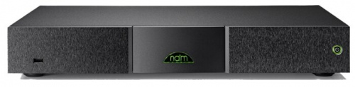 Naim ND5 XS 2