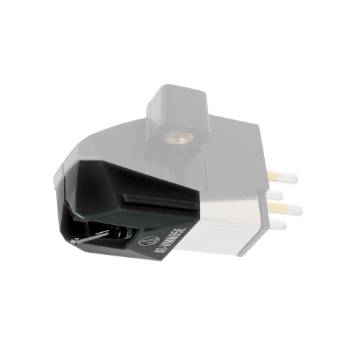 Audio-Technica AT-VMN95EBK