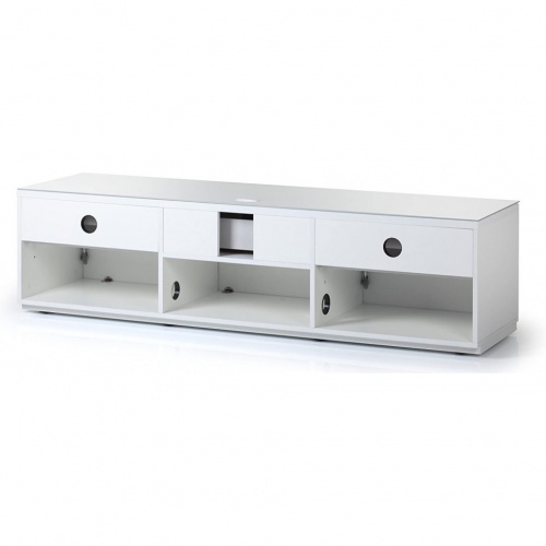 Sonorous ST 160i WHT WHT BS