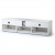 Sonorous ST 160i WHT WHT BS Sonorous ST 160i WHT WHT BS