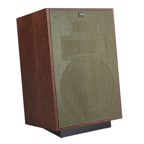 Klipsch Heresy IV Auburn