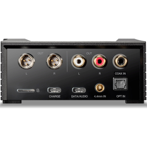 Astell&Kern Acro CA1000T