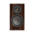 Monitor Audio Silver 50 European Walnut (8G)