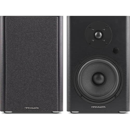 Premiera ES-701A Black