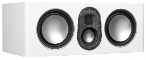 Monitor Audio Gold 5G C250 Satin White