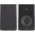 Premiera ES-701A Black