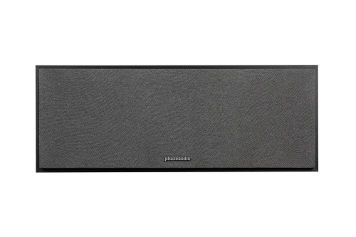 Phaze Audio Tilia Center Black
