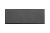 Phaze Audio Tilia Center Black