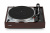 Thorens TD-1500 Walnut Thorens TD-1500 Walnut